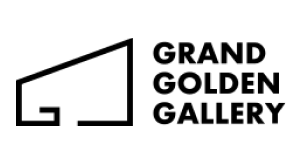 Colorlib Template