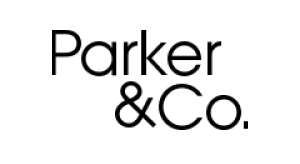 Colorlib Template