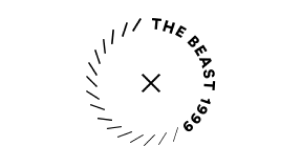Colorlib Template