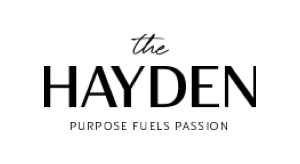 Colorlib Template