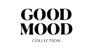 Colorlib Template
