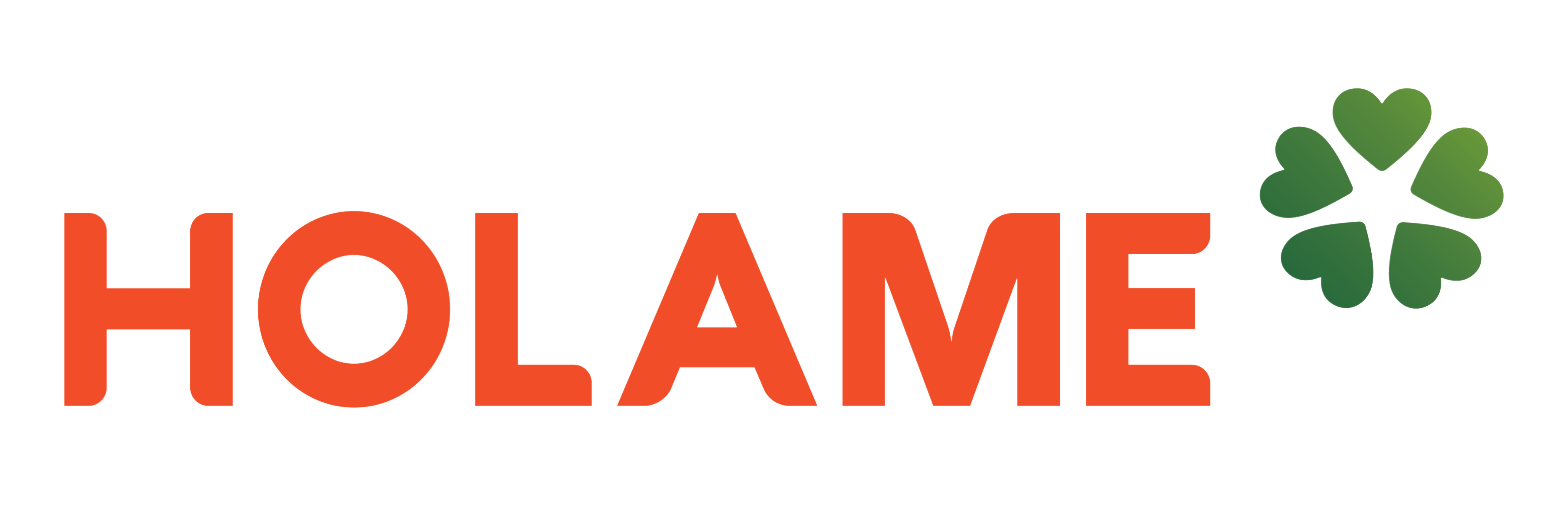 Holame Clean