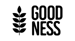 Colorlib Template