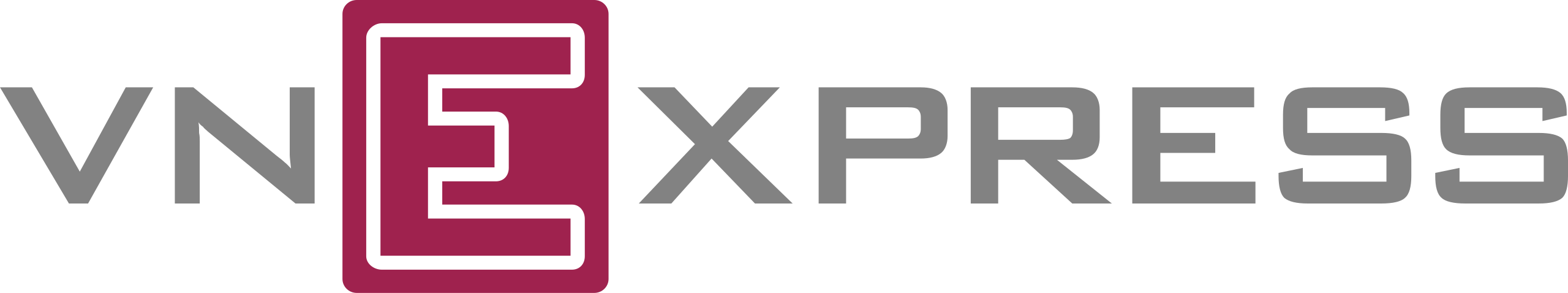 VNExpress